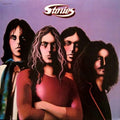 STORIES ABOUT US  HG2025 JAPAN CD NEW