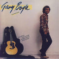 CD GARY BOYLE Electric Glide JAPAN MINI LP SHM CD