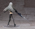 NieR:Automata Ver.1.1a: A2 (Yorha Type A. No.2) Pop Up Parade PVC Figure NEW