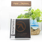 New Aphex Twin Selected Ambient Works Volume 2 Expanded Edition 3UHQCD Goods LTD