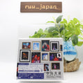 MIKA NAKASHIMA CONCERT 2024 YOU IN HONG KONG Limited Edition Blu-ray Japan New