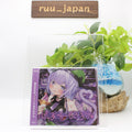 HOLOLIVE NEKOMATA OKAYU-POISON SYNDROME-JAPAN CD REGULAR EDITIOIN New