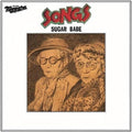 Sugar Babe SONGS 40th Anniversary Ultimate Edition CD 2Discs Japan City Pop NEW