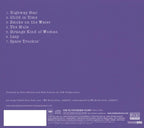 DREAM THEATER-Made In Japan - Live [2006]-JAPAN Blu-Spec CD2 OBI New