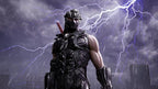Ninja Gaiden 4 (PlayStation 5) Japan Import [Multi-Language] NEW