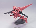 Bandai Hobby - Gundam 0083 - #159 Gerbera Tetra  Bandai HGUC 1/144 Model Kit New