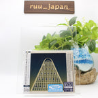 CD New GoGo Penguin Necessary Fictions Japan Edition with Bonus Tracks Blu-Spec