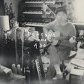New Yuma Abe - Fantasia [CD]