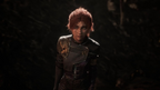 New Clair Obscur: Expedition 33 - PS5