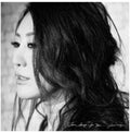 Grace Mahya-Love Songs for You-Japan CD New