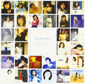 J-Pop Hiromi Ohta / Golden Best Music CD From Japan NEW