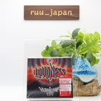 Loudness CD Hurricane Eyes 30th Anniversary limited edition 5 discs NEW