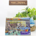 New BEST OF GMMTV Deluxe Limited Edition CD+Blu-ray+Potobook+3 Cards+Poster