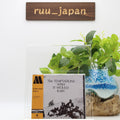 Wish It Would Rain by The Temptations (CD, 2019) From Japan NEW