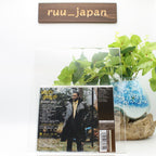 New Marvin Gaye CD(SHM-CD) Whats Going On Japan OBI
