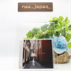 New Yorushika Dakara Boku wa Ongaku wo Yameta CD Japan