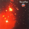 New MANFRED MANN’S EARTH BAND Solar Fire with Bonus Tracks JAPAN MINI LP SHM CD