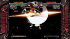 GUILTY GEAR 20th ANNIVERSARY PACK Games Software Japan NEW