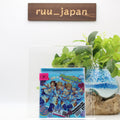 Ensemble Stars Album Series TRIP Ra*bits Regular Edition CD FFCG-0242 NEW