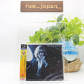 Warren Zevon CD (SHM-CD) Warren Zevon Japan NEW