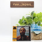 Mister Magic by Washington, Grover Jr (CD, 2019) From Japan NEW