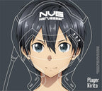 SWORD ART ONLINE PROGRESSIVE SCHERZO OF DEEP NIGHT Japan ORIGINAL SOUNDTRACK CD