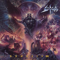 CD 2020 JAPAN CD SODOM GENESIS XIX