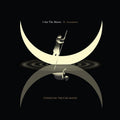New TEDESCHI TRUCKS BAND I AM THE MOON III THE FALL  JAPAN SHM CD