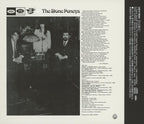 Stone Poneys - The Stone Poneys (Japanese Reissue) CD Reissue From Japan New