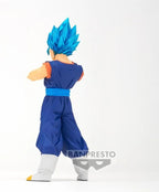 Dragon Ball Super BLOOD OF SAIYANS SPECIAL XIX Super Saiyan God Super Saiyan NEW