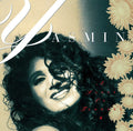 2019 YASMIN A Scent Of Flowers CD From Japan NEW