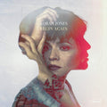 Norah Jones Begin Again (Normal Edition) (SHM-CD) Japan Music CD New