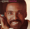 2021 AL WILSON Count The Days with Bonus Tracks  JAPAN CD NEW