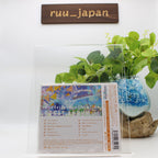 New Wonderlands x Showtime SEKAI ALBUM vol.1 JAPAN ALBUM CD