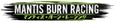 Mantis Burn Racing Unopened PS4 PlayStation 4 Game Software Japan NEW
