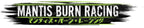 Mantis Burn Racing Unopened PS4 PlayStation 4 Game Software Japan NEW