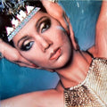 New ASHA-Lindiana-Japan CD