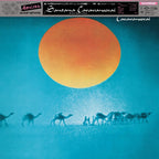Santana Caravanserai SA-CD Multi-Hybrid Edition (Limited Edition) NEW