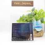 Forge Ahead: FINAL FANTASY XIV Arrangement Album Blu-ray Disc Music New