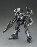 Kotobukiya Armored Core Mirage C01-GAEA 1/72 scale plastic model NEW
