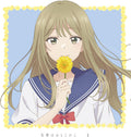 New Senpai Is an Otokonoko Vol.1 Limited Blu-ray Anime Senpai wa Otokonoko