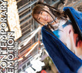 New Nana Mizuki CONTEMPORARY EMOTION Standard Edition CD