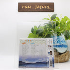 OST TV anime Yuru Camp Original Soundtrack CD Japan New