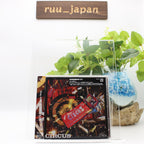 New Stray Kids CIRCUS JAPAN CD Standard Edition