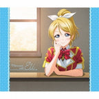 Love Live Solo Live III from μs Eli Ayase CD Japan LACA-9603 New