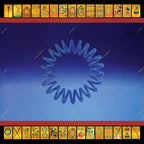 YUTAKA YOKOKURA LOVE LIGHT (1978 ) JAPAN BSCD2 Blu-spec CD NEW