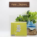 New Riria. What About You? EP Ranma 1/2 Japan Music CD
