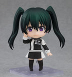 Nendoroid D.Gray-man Lenalee Lee non-scale plastic painted action figure NEW