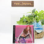 BLACKPINK DDU-DU DDU-DU JENNIE Ver First Limited Edition CD Japan New