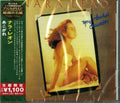 NARA LEAO -Meus Sonhos Dourados- Japan CD Ltd/Ed NEW